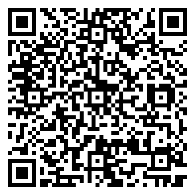 QR code 23043803700000