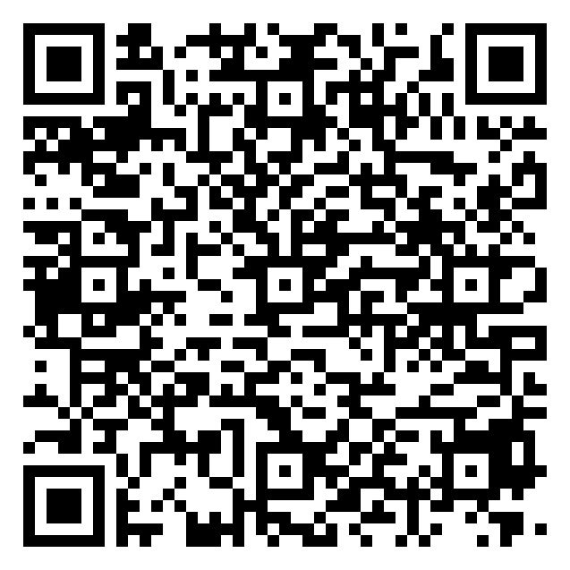 QR code 08036377200000