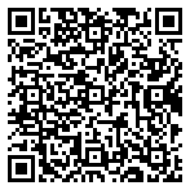 QR code 00000000000000