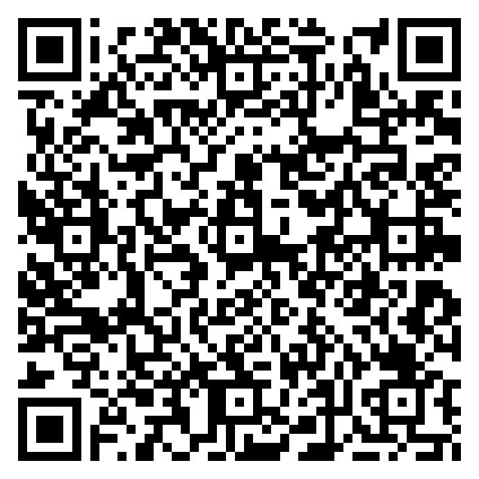QR code 81092177600000