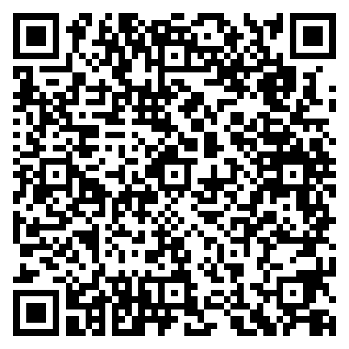 QR code 36930010100000