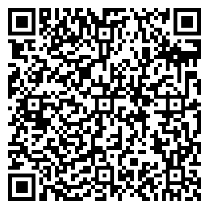 QR code 71254355400000