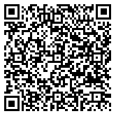 QR code 33125404600000