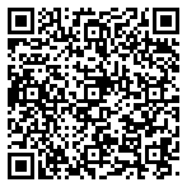 QR code 51070786800000