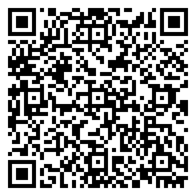 QR code 39008099100000