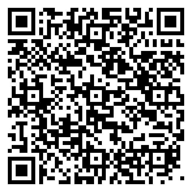 QR code 39039646400000