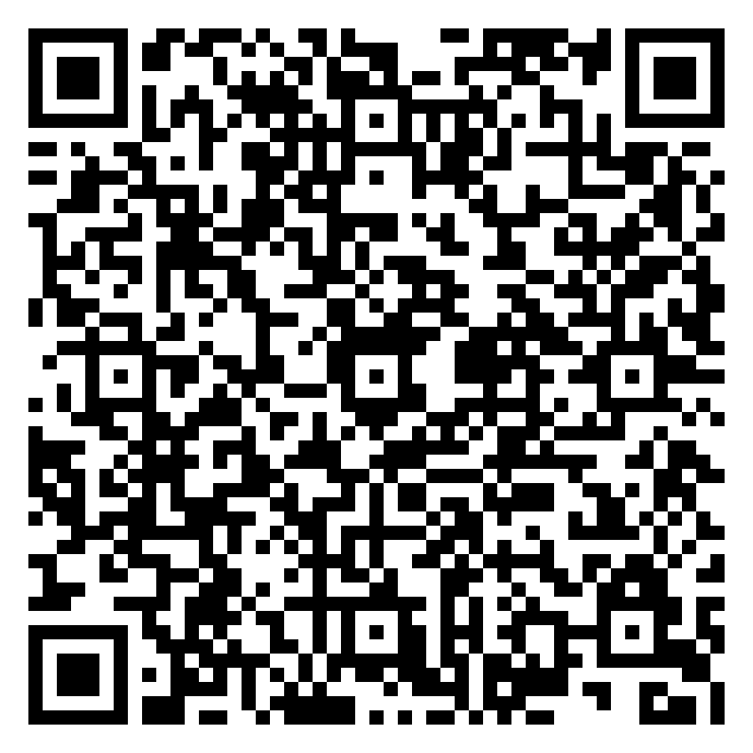 QR code 33086995200000