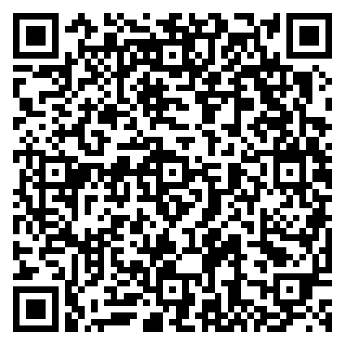 QR code 24019013800000