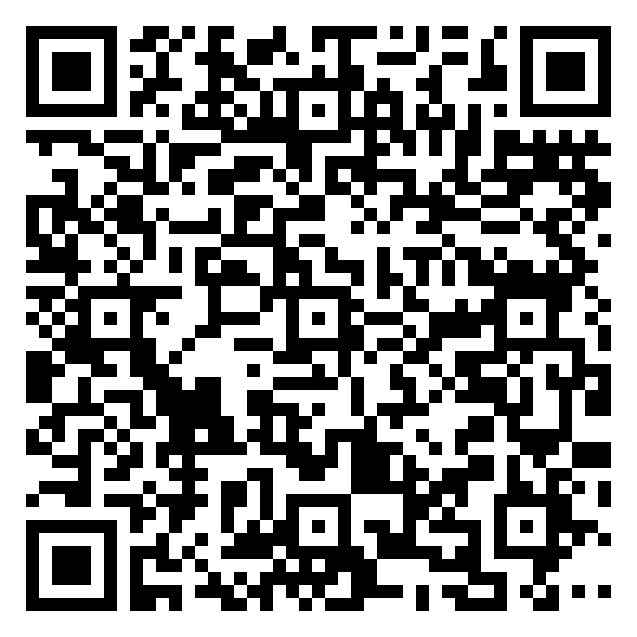 HANDEL OBWOŹNY MARIANNA CIĘŻKA QR code QR code 09128365900000