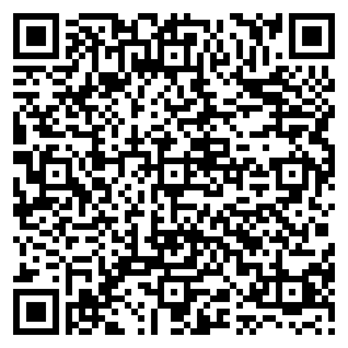 QR code 52161035300000