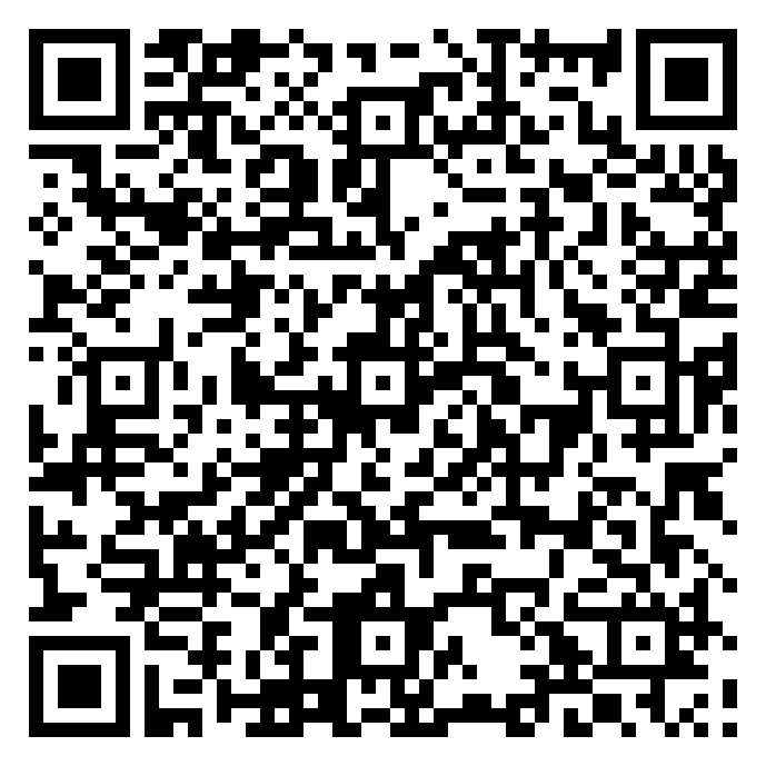 QR code 01719440700000