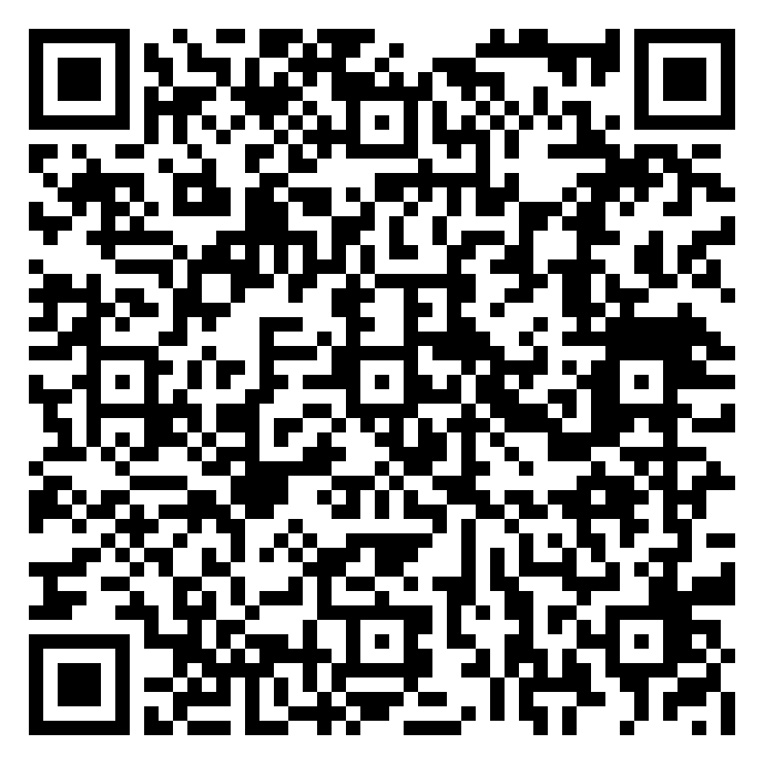 QR code 59006665400000
