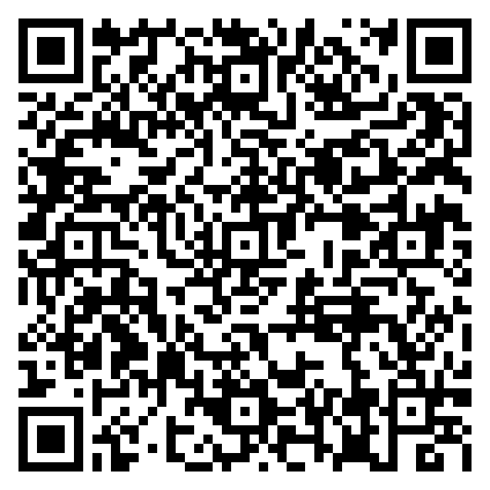 QR code 55042887000000