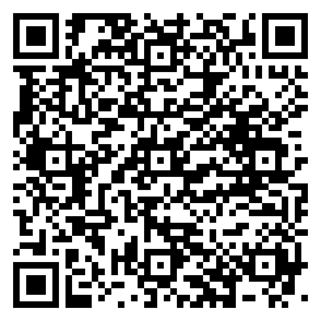 QR code 09249844500000