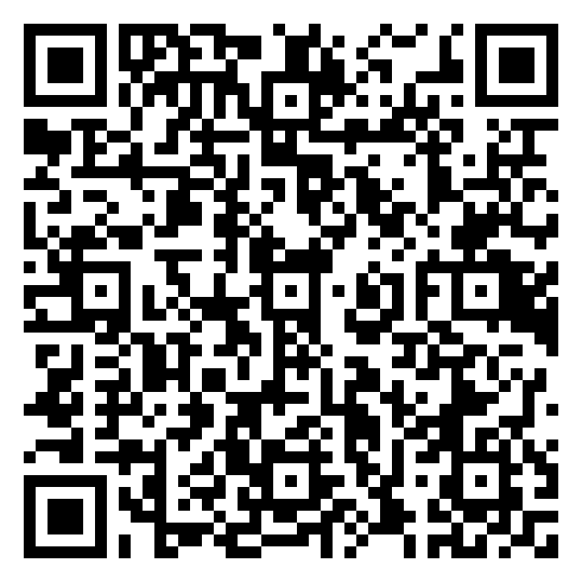 QR code 27766206000000