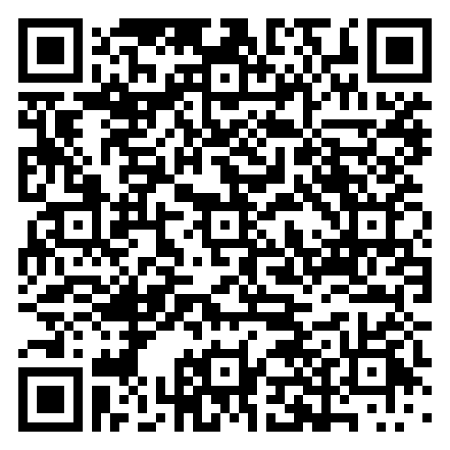 QR code 38924695200000