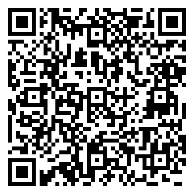 QR code 28024167200000