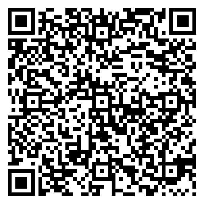 QR code 00000000000000