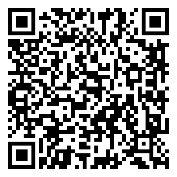 QR code 52181786400000