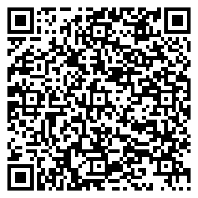 QR code 38300923400000