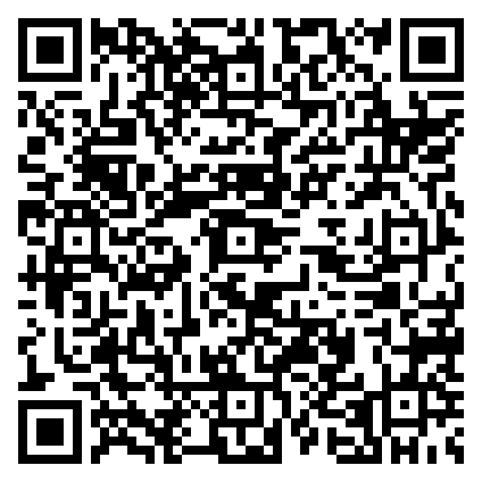 QR code 07061828600000