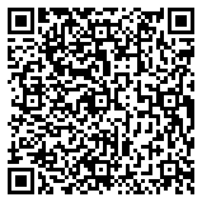 Handel Obwoźny Marzena Szymańska QR code QR code 31020001200000