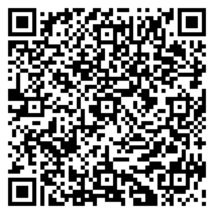QR code 10031272000000