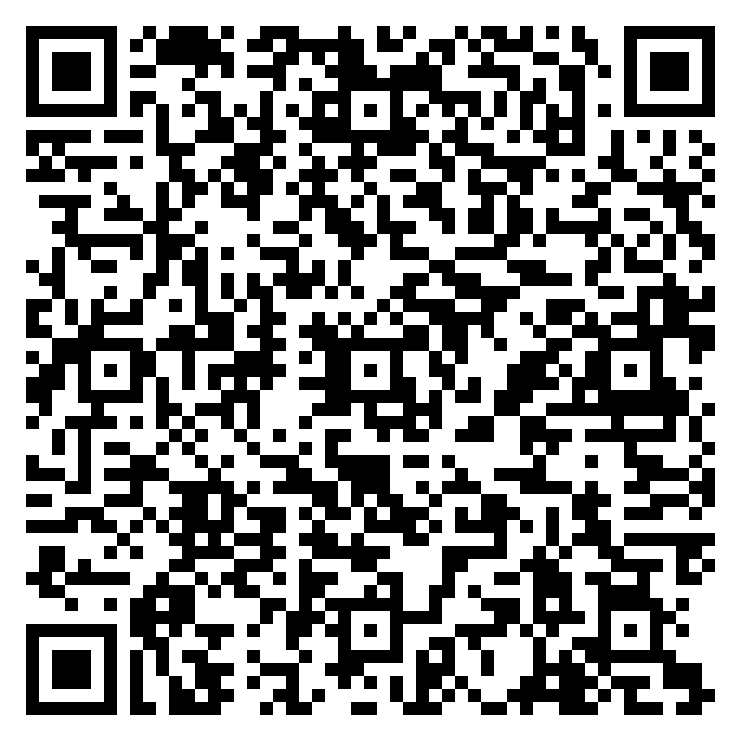 QR code 32053567300000
