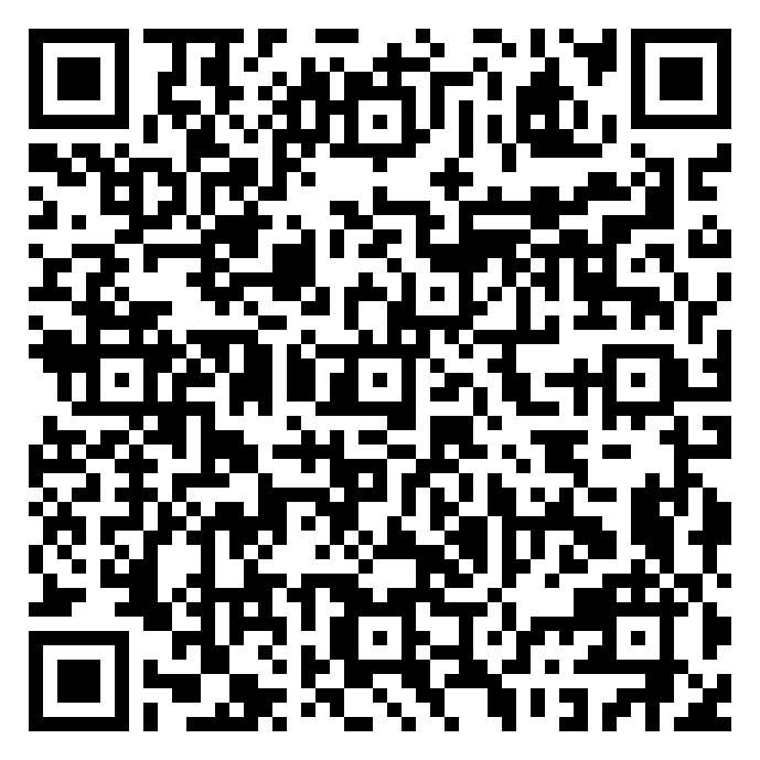 QR code 52632572300000