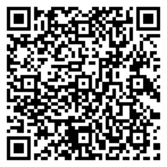 QR code 12029518100000