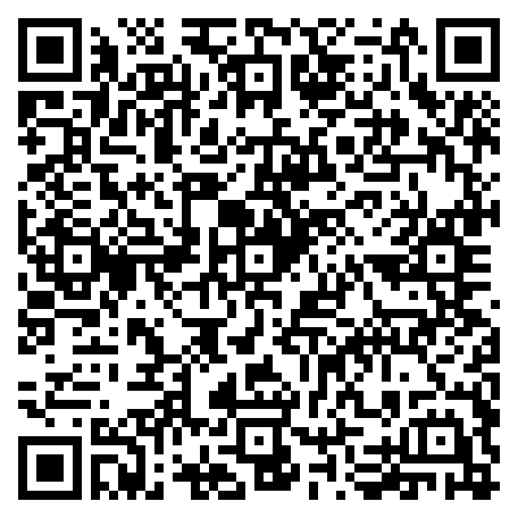 QR code 69052433200000