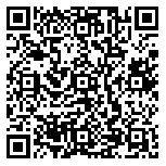 QR code 12083154400000