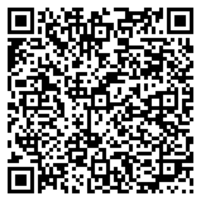 QR code 36993500600000