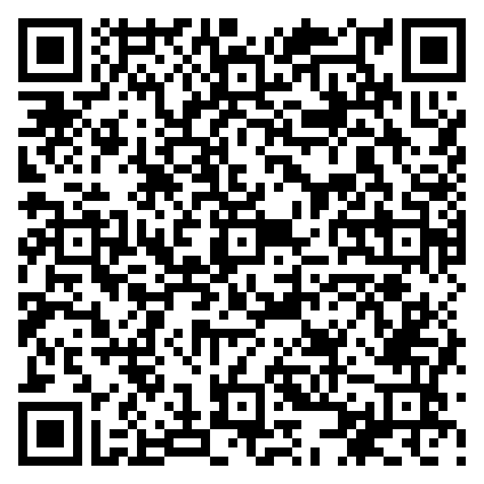 QR code 29254124100000