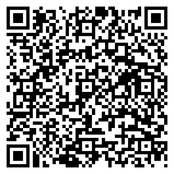 QR code 69044288700000