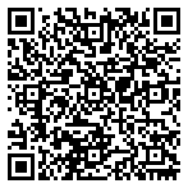 QR code 37048178300000