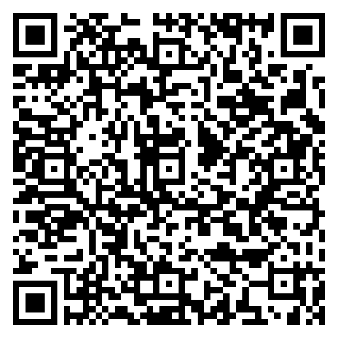 QR code 45073583600000