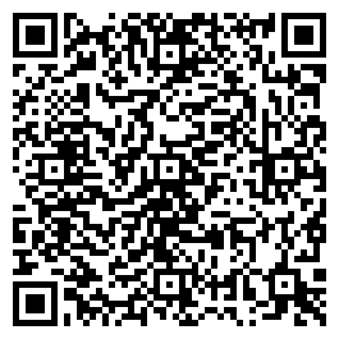 QR code 17034617500000