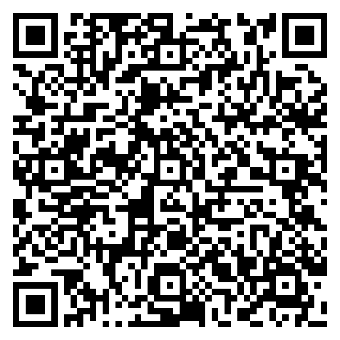 QR code 33111060800000