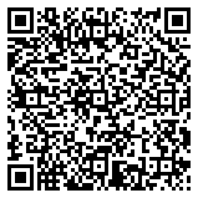 QR code 01248800900000