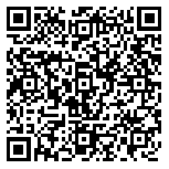 QR code 55043437900000