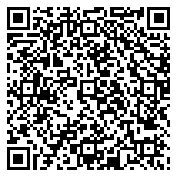 QR code 21042209800000