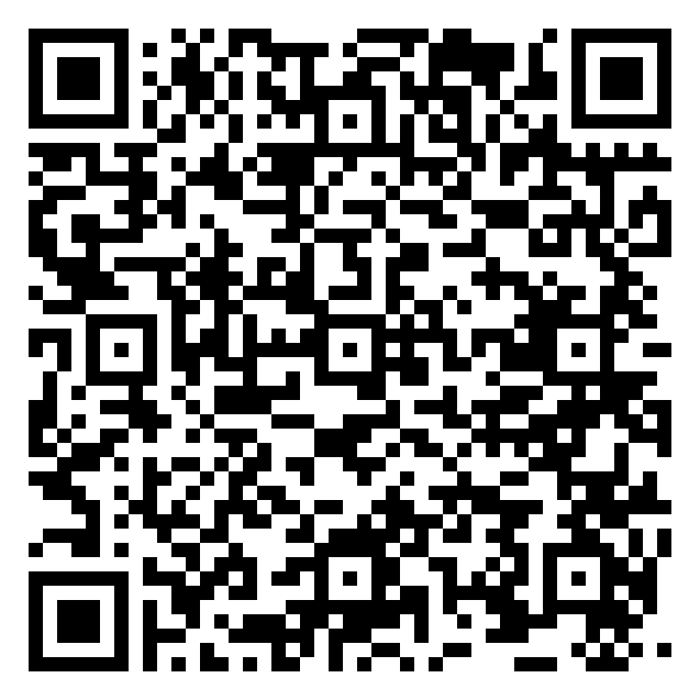 QR code 30015066400000