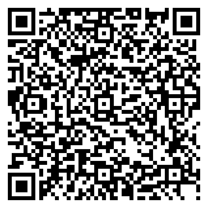 QR code 71165269500000