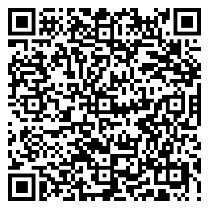 QR code 36927436100000