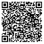 QR code 29059673000000
