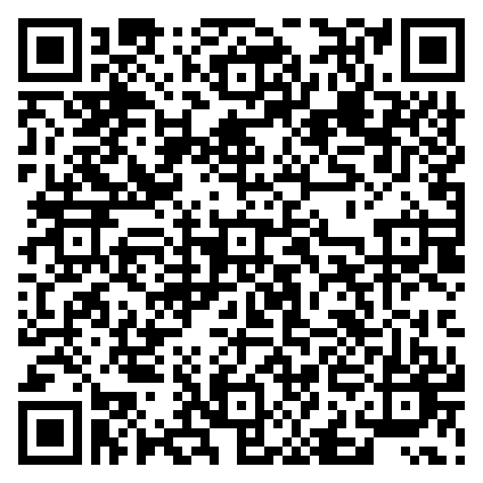 QR code 31025914600000