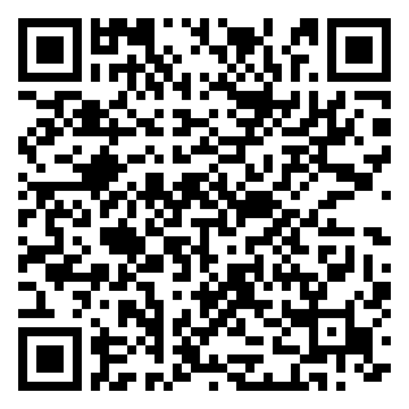 QR code 89136882700000