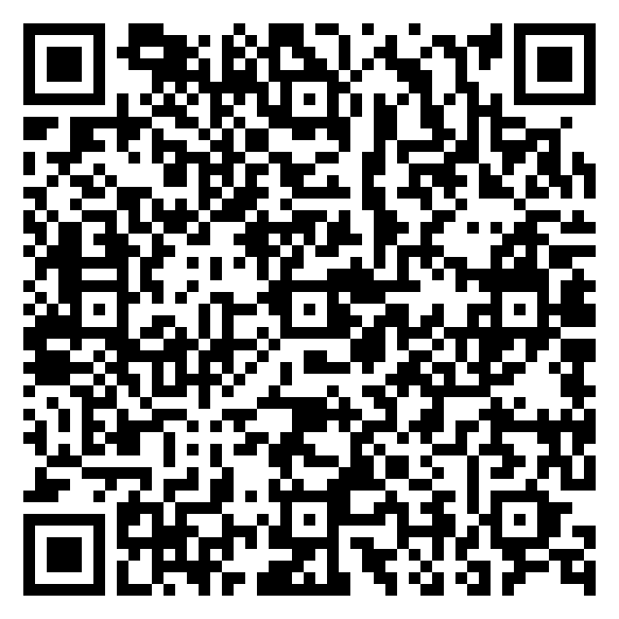 QR code 18093074200000