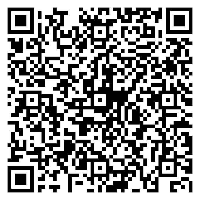 QR code 26006723800000